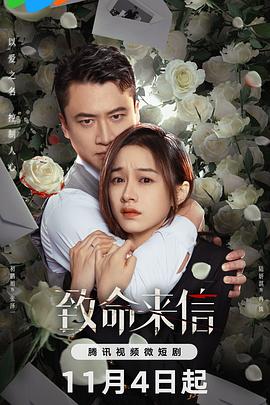 新媒体个人网站优化策略