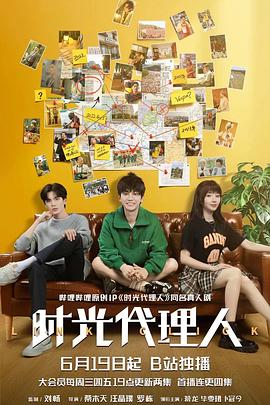 蚌埠网站优化哪家强