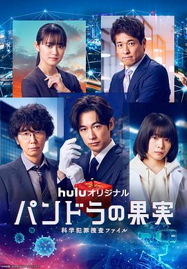 新媒体怎么优化网站推广